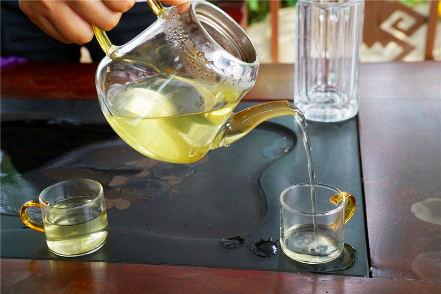 海南东线自驾乡村游攻略,海南原始村落自驾游