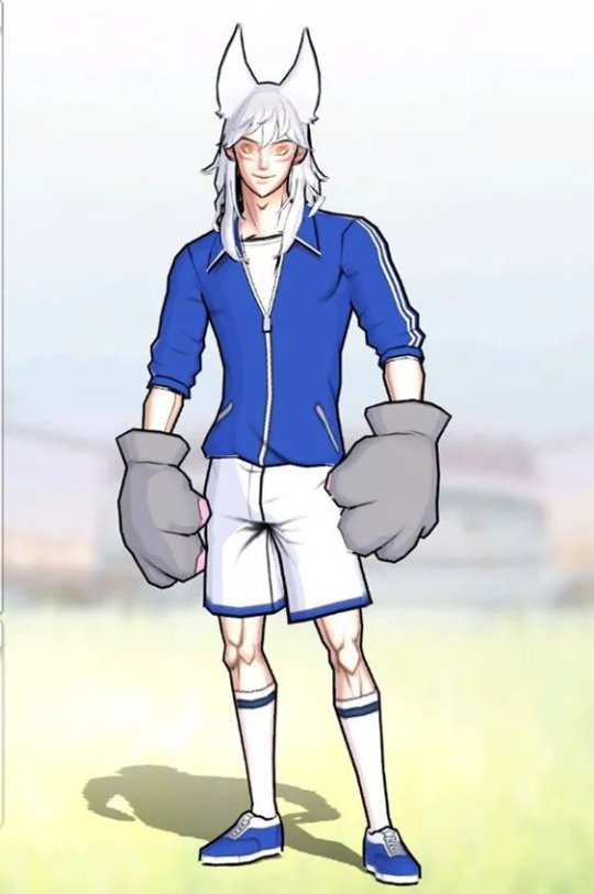 热血街头足球怎么下,街头足球online4游戏