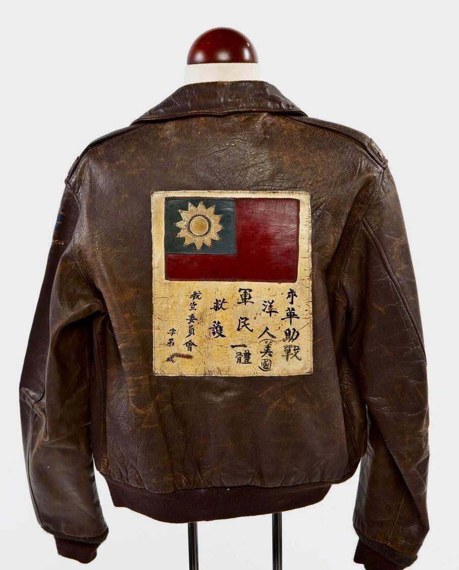 日军兽行：当着男人的面玷污了女儿，临走还残忍割下妻子乳房4