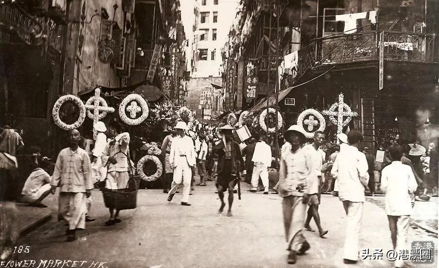 香港人挤爆深圳最爱去的地方,香港八卦中心在哪