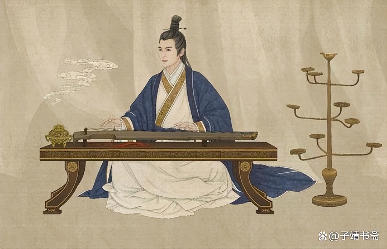 诗词歌赋是文学吗,对诗词歌赋文学方面的认识