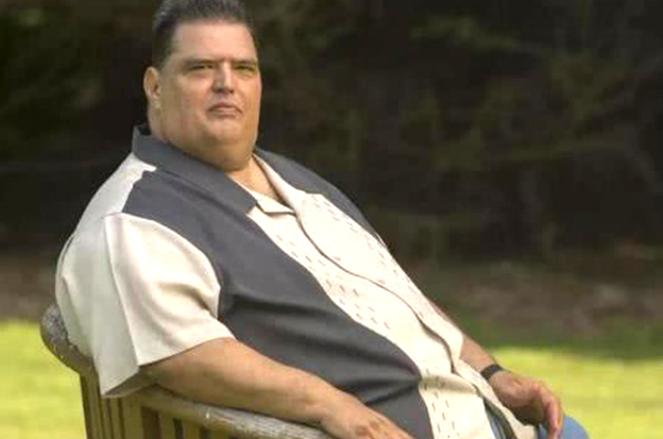 最牛黑帮老大视频,最牛黑帮大佬完整视频