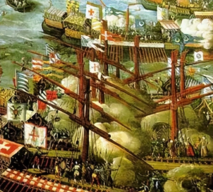 华尔斯人起源于什么地方？他们的文化具有哪些特点？