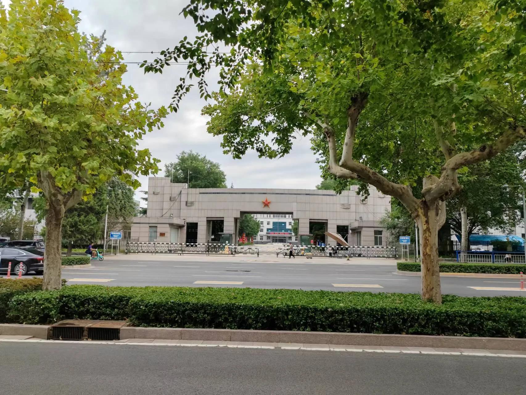 部队大院电视剧大全,部队大院电视剧推荐