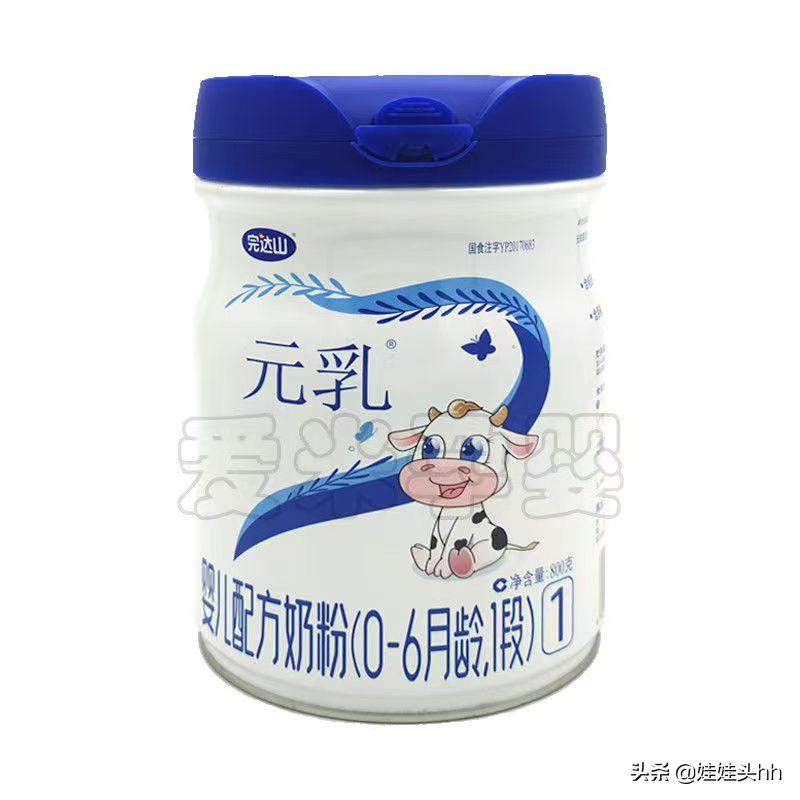 性价比高的纸尿裤有哪些牌子,性价比高实惠的纸尿裤