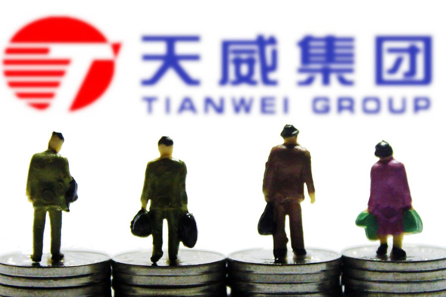 天邑股份：引领智能科技发展的领军企业