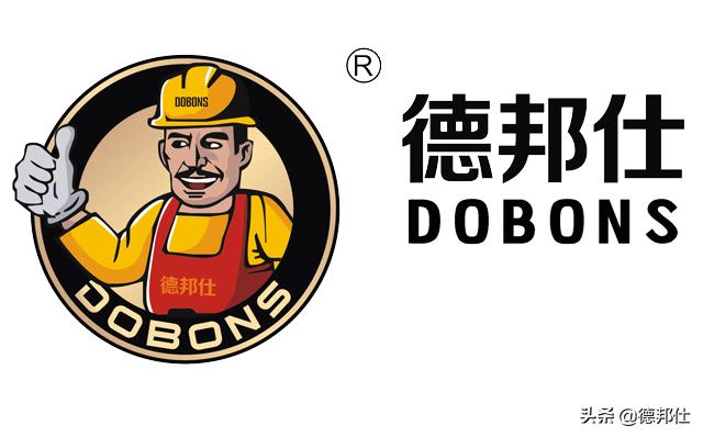 比较好的膏状背胶排行榜,臻聚能膏状背胶能刷墙吗