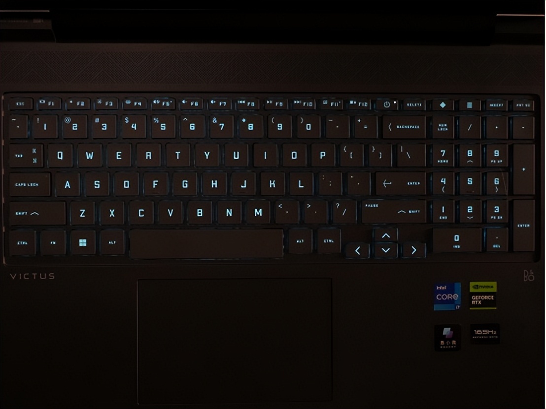 618八千以上值得入手的笔记本,618笔记本值不值得入手