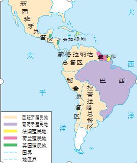 资本主义世界殖民体系的形成教材,教学系统设计发展的历史历程