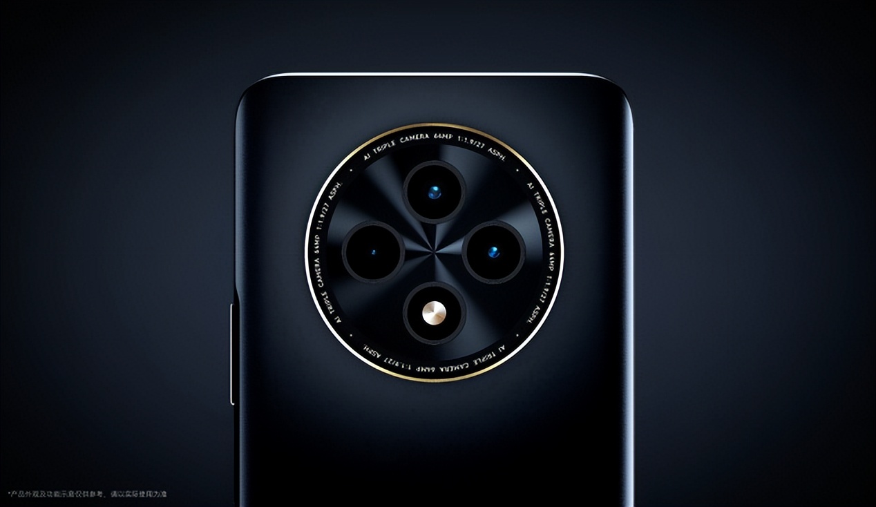 鸿蒙生态手机hi畅享605g发布,华为畅享60pro建议升级鸿蒙4.0吗