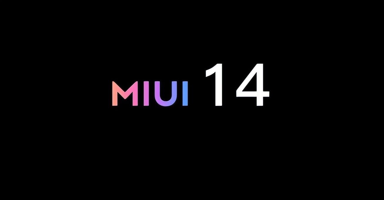 小米10的miui增强版怎么样,小米发布会后miui10什么时候更新