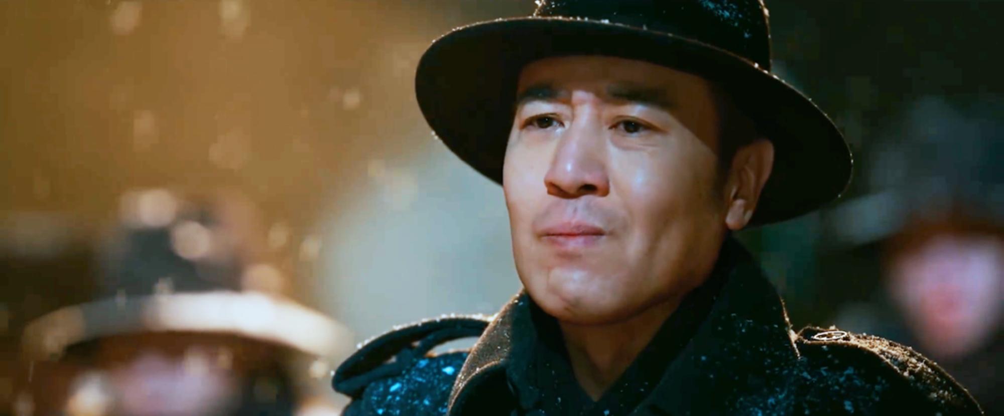 2021悬崖之上在线观看完整版,悬崖之上2021电影