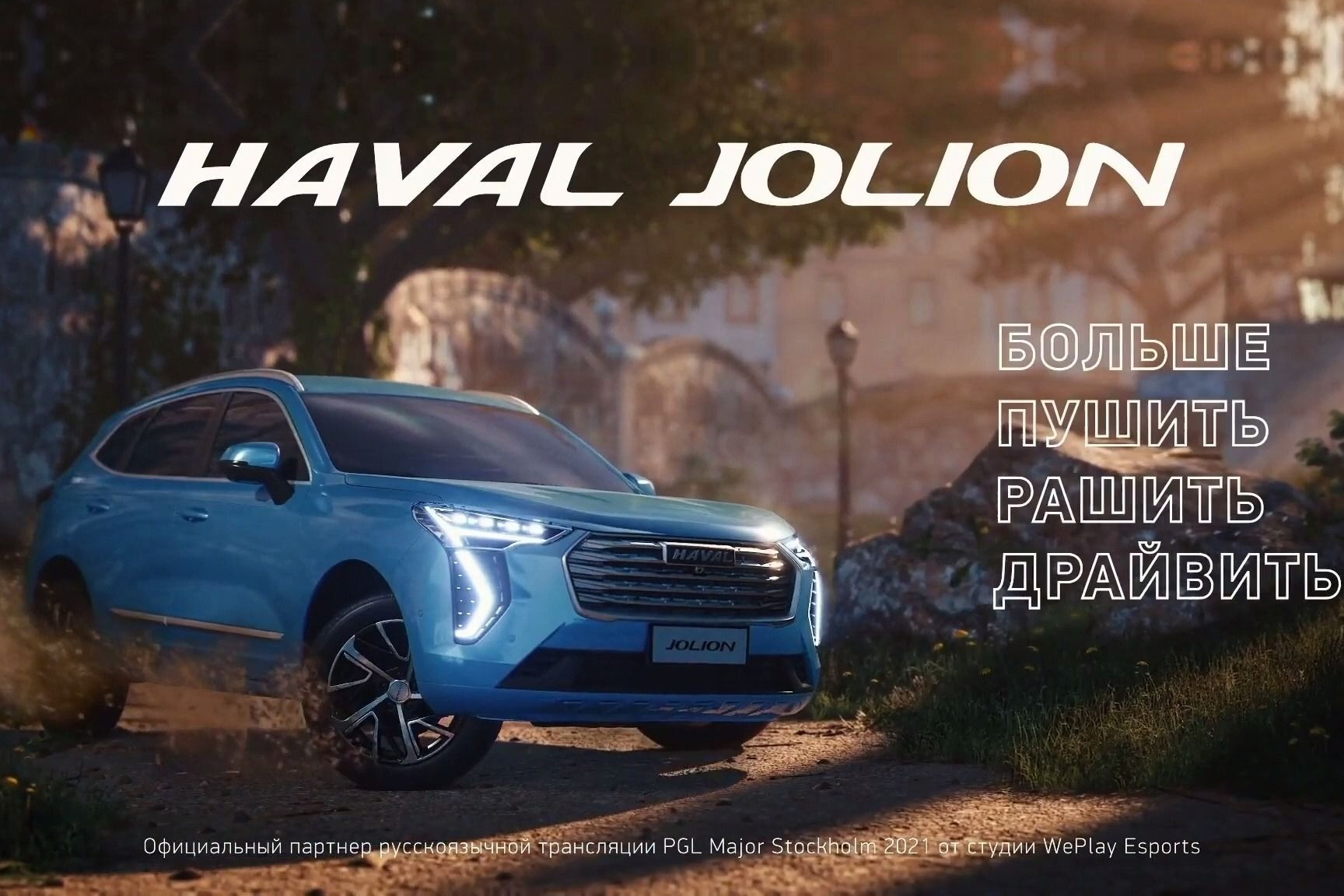 2022年中国成俄罗斯最大的乘用车进口国