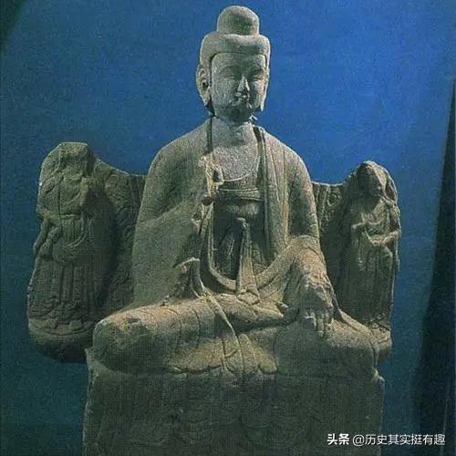 孝明皇帝元诩,孝明帝元诩能力如何