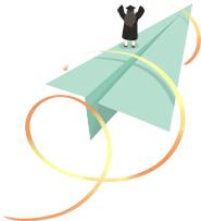 最高奖10000元！！！“山海泉港推荐官”短视频开始征集啦！