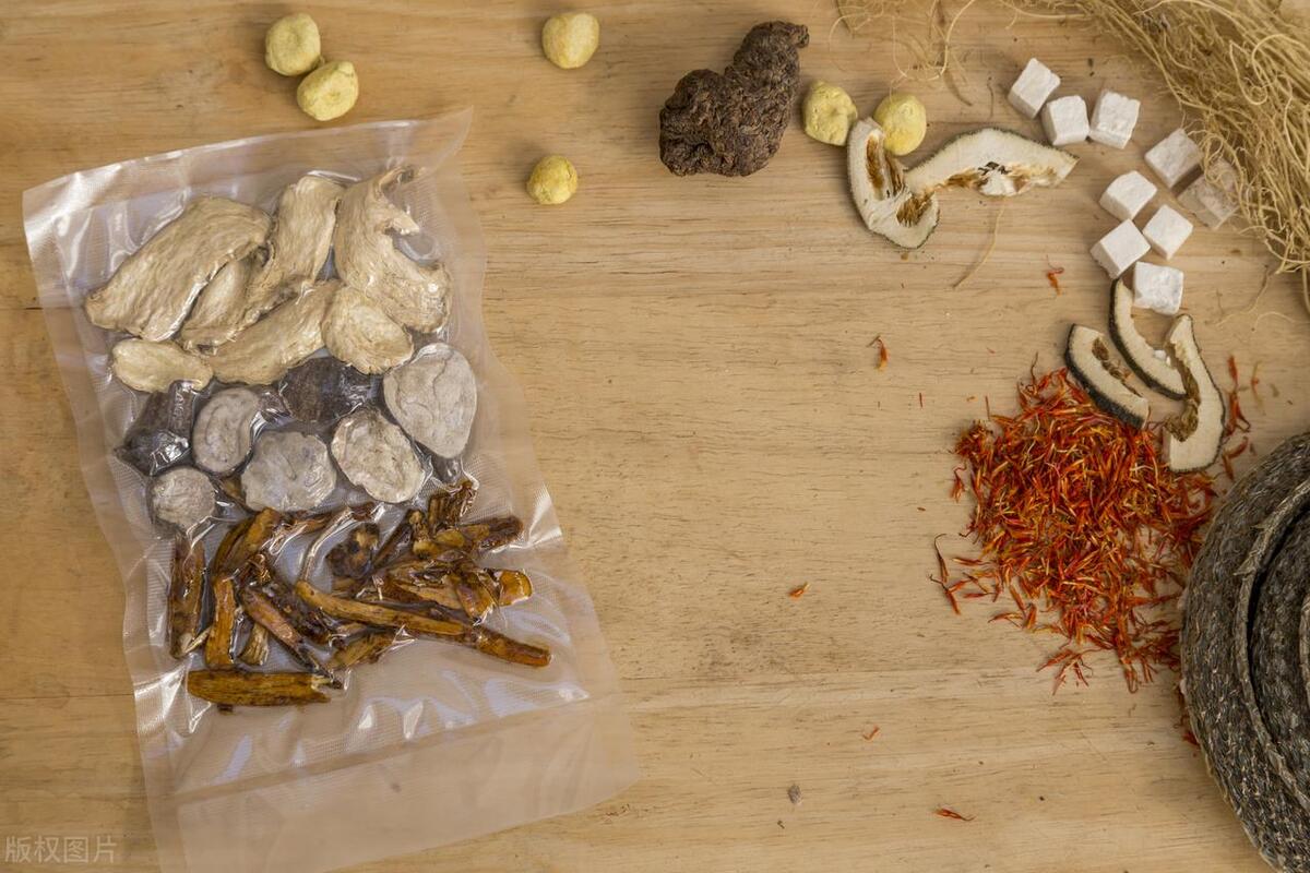 什么是寒湿症状,寒湿体质怎么调理才能根除湿气