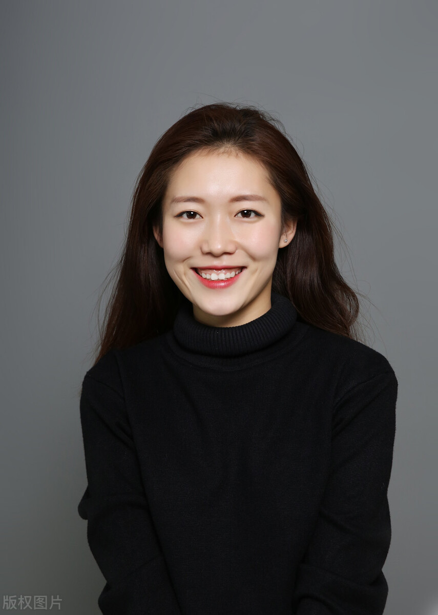 天津民生信息汇总:小客车竞价指南、保障房,还有5家单位招聘