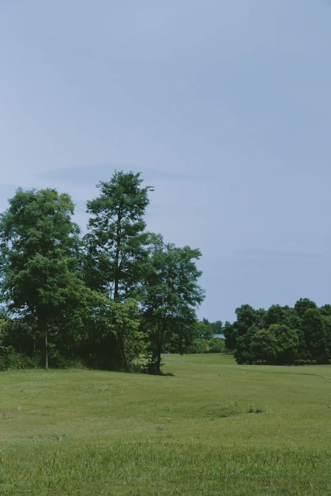 成都周边两天徒步推荐,成都周边徒步耍水一日游