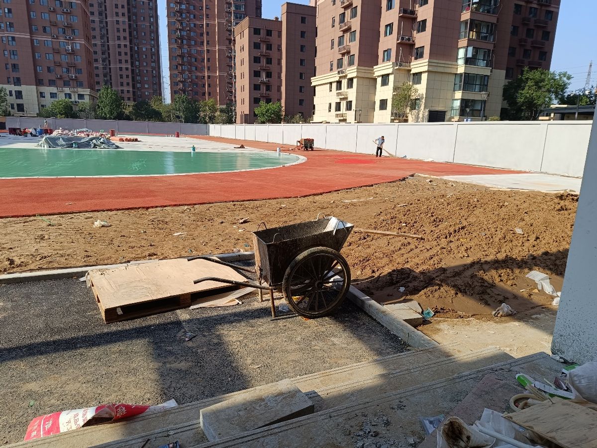 郑州育才小学到底如何,郑州市互助路小学育贤校区