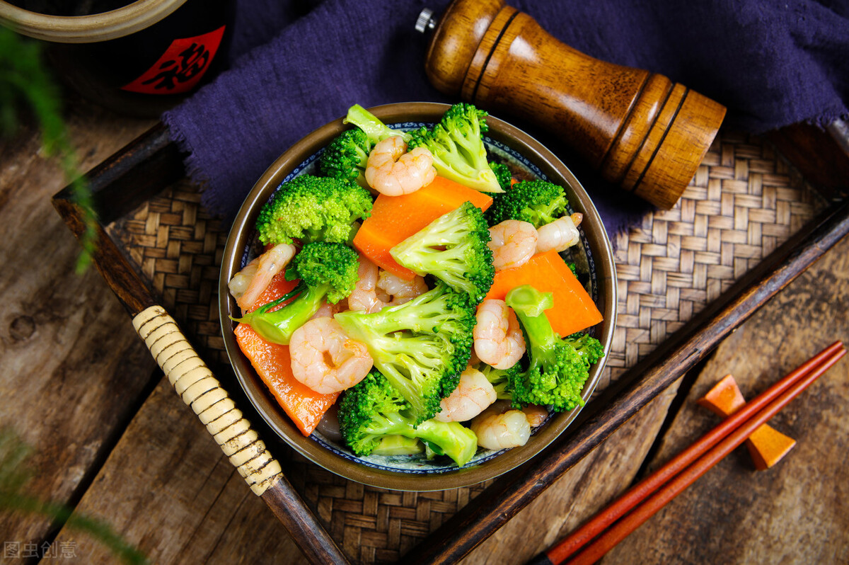 喝水都发胖的人怎么减肥,喝水都长胖怎么减肥