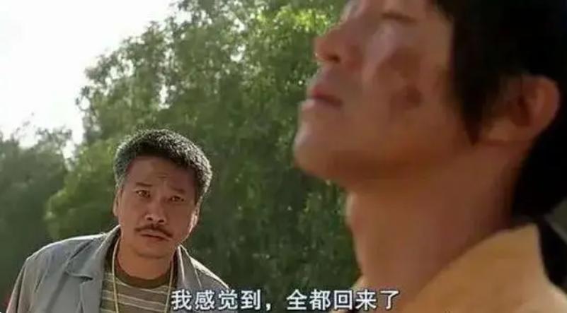 涓浗瓒冲崗鑳芥彃鎵嬫潙瓒呭悧,瓒冲崗鎻掓墜璐靛窞鏉戣秴