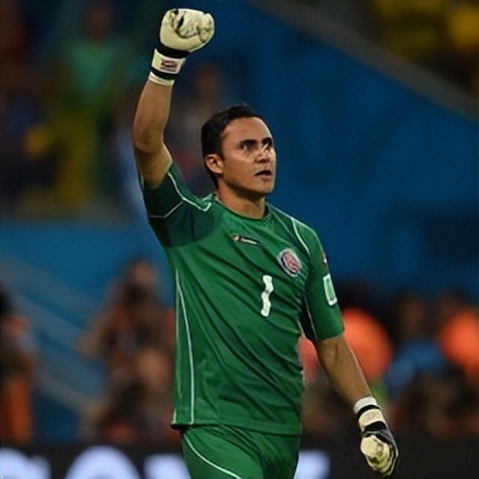 卡塔尔世界杯巴西喀麦隆,卡塔尔世界杯喀麦隆3比3塞尔维亚