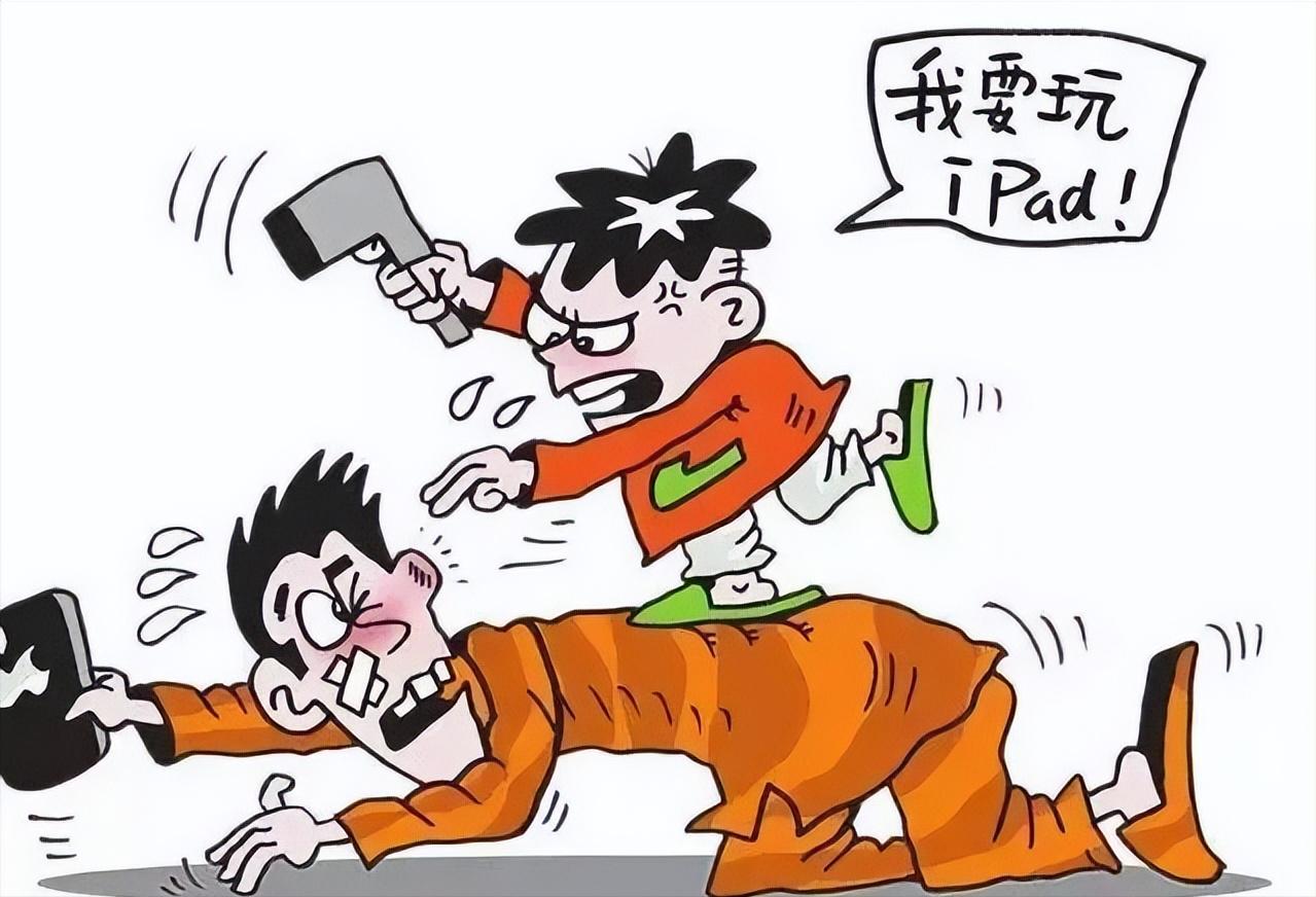 老百姓对断绝香火的冷漠,老百姓对断绝香火危机的冷漠