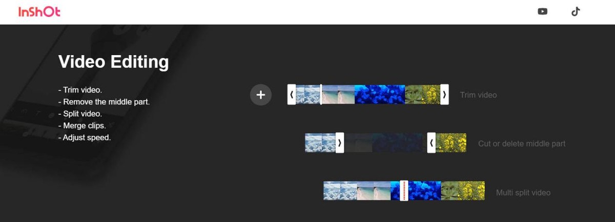 手机版压缩视频用什么软件好,手机视频压缩器app下载