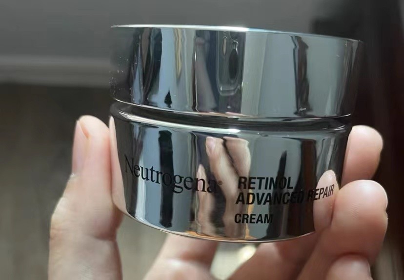 60岁真正好用有效的抗皱面霜,60岁女人用什么牌子抗皱霜好