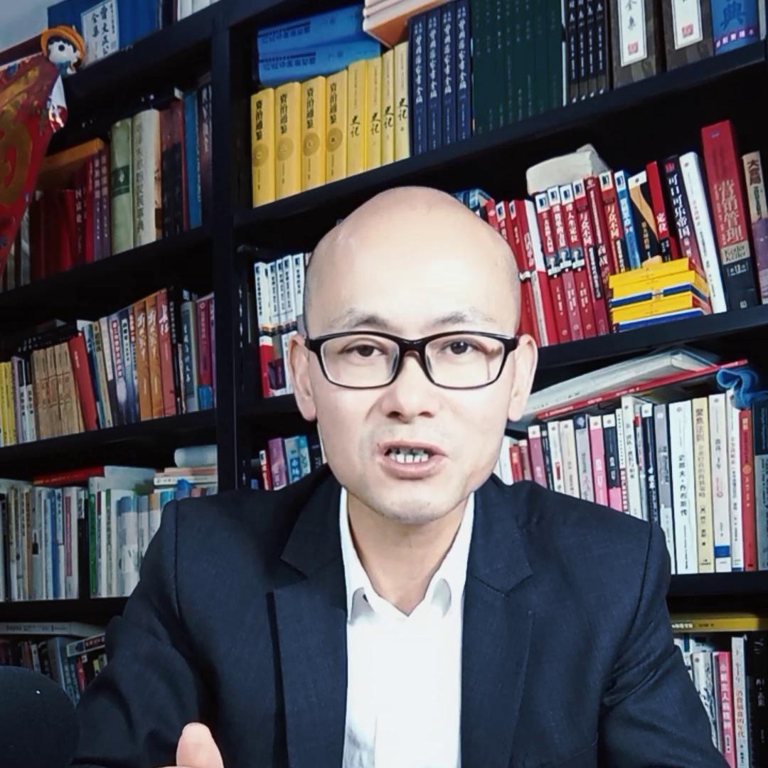 有没有小众但很好看的书籍推荐,向大家推荐几本必读书籍