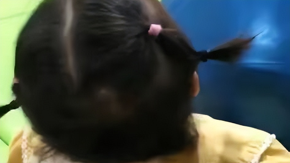 维权毒奶粉被判刑事件,2003年毒奶粉事件受害者现状