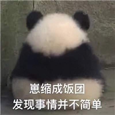 糖豆人在steam下架了怎么玩,糖豆人还免费么