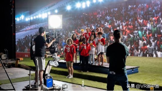 pixomondo鍒朵綔,pixomatic骞垮憡