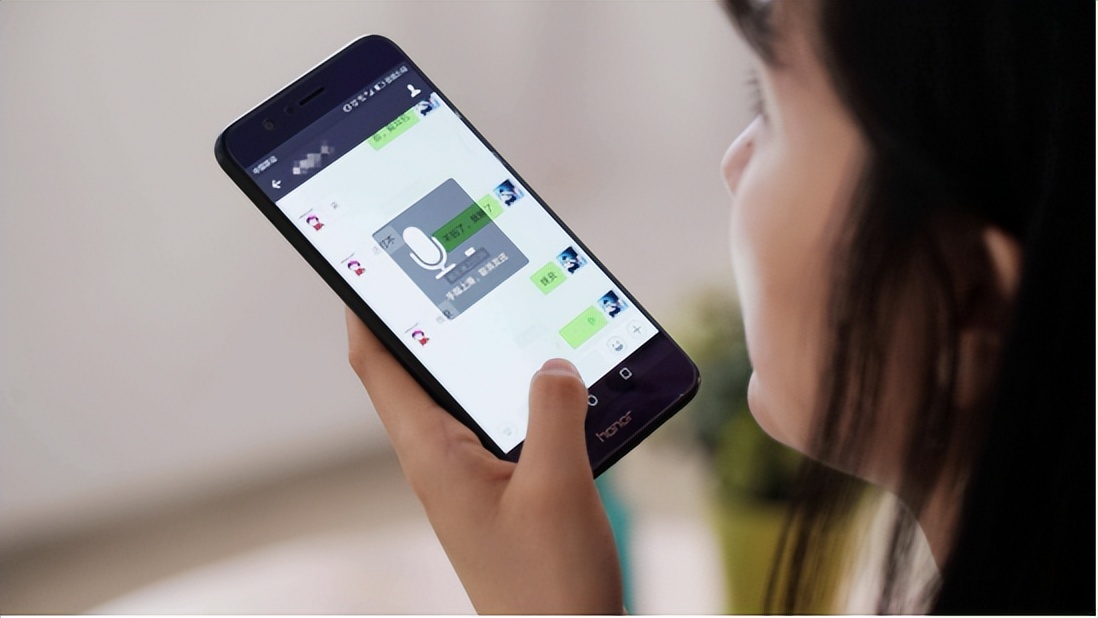 鍐呭瓨鍒哄,鍒哄鏉ヤ簡涓嬭浇