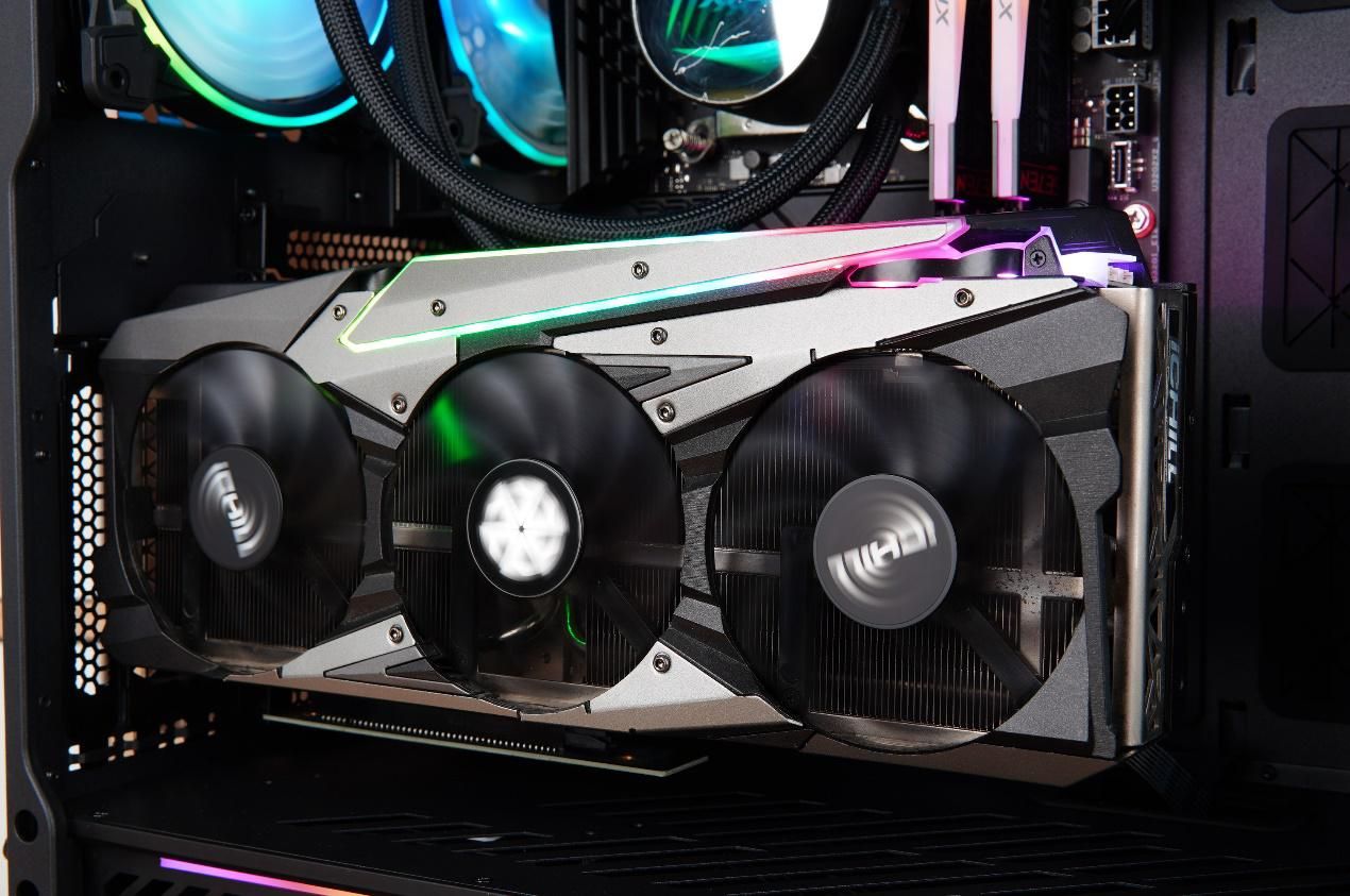 乔思伯d500多少钱,乔思伯机箱u4plus装几个硬盘