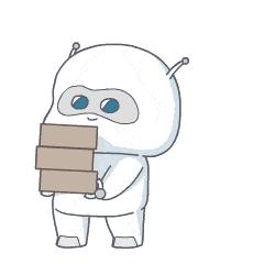 在网上找暑假工容易被骗吗,暑假工找工作怎么防止被骗