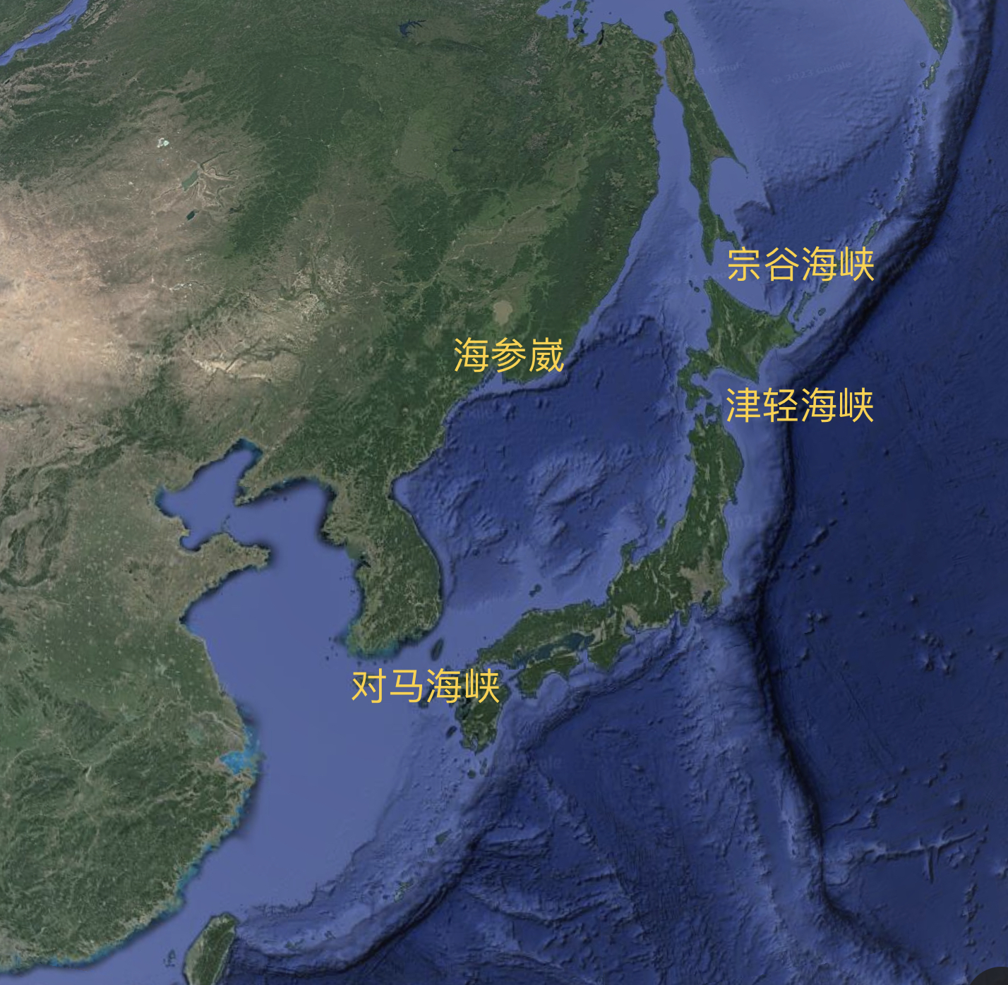 日俄对马海战沙俄为啥失败,日俄对马海战的双方实力比较