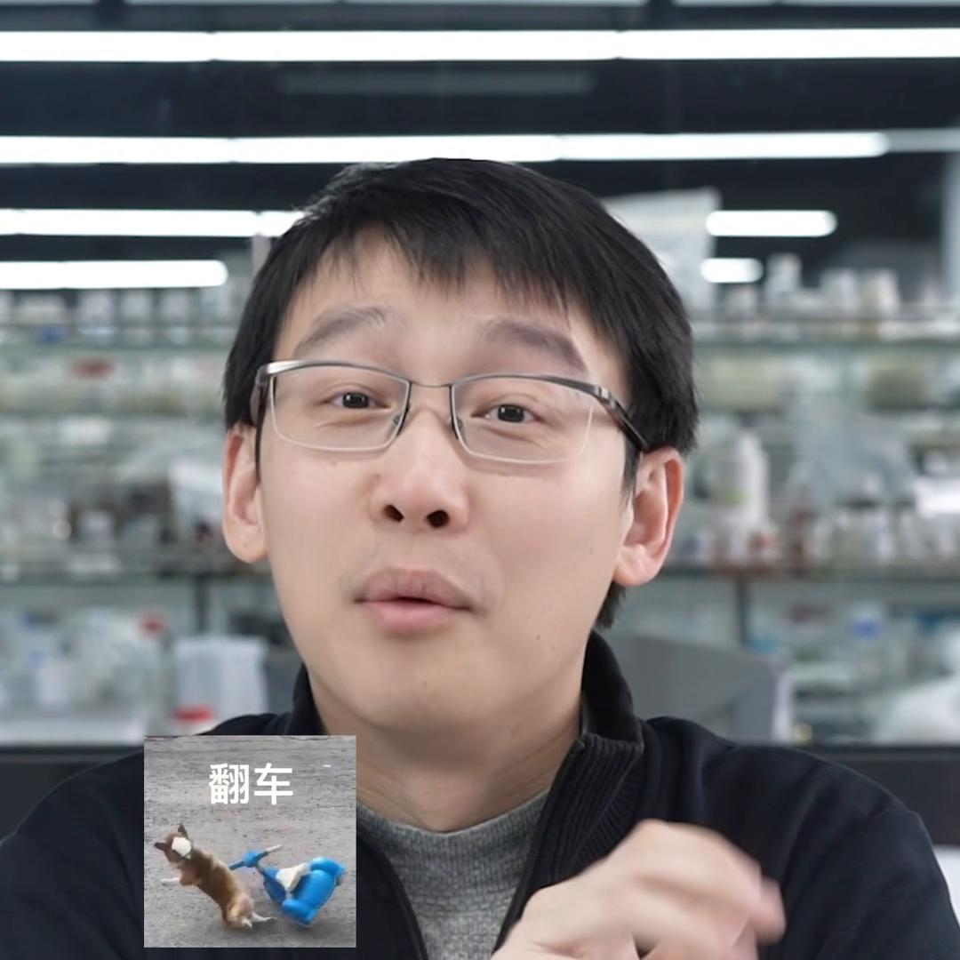 不同国家的护肤品怎么区别,不同国家产品对比