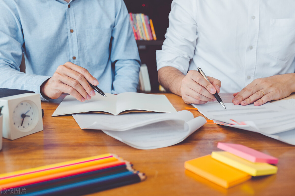 理科考生专科热门专业,专科升学专业推荐