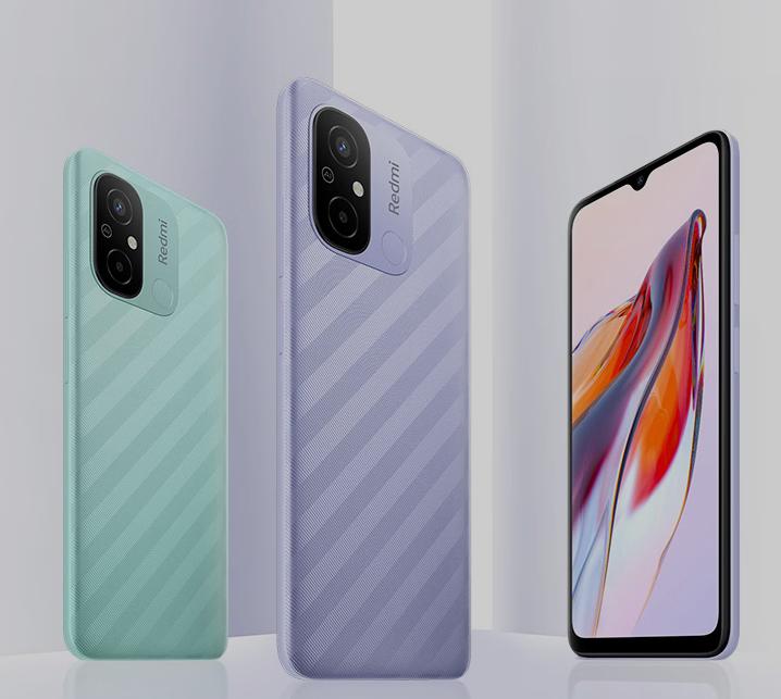 小米手机双卡为什么一个卡无服务,小米手机电话卡无服务怎么办