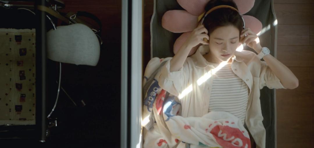 收视攀升至第一,收视攀升