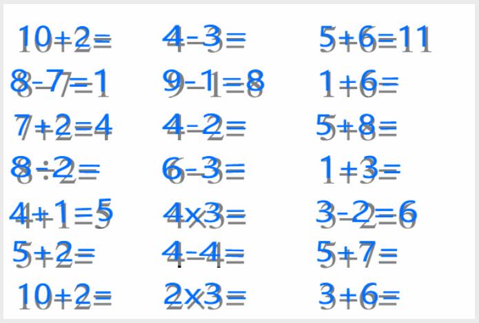 ocr文字识别tensorflow,ocr文字识别技巧精选
