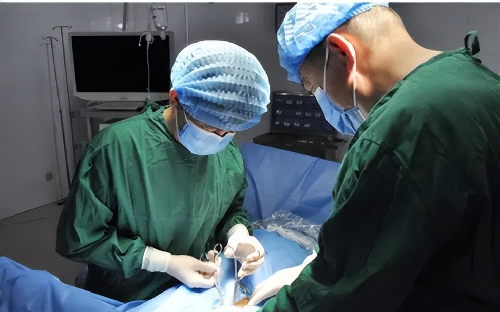 私密整形打官司,美容手术失败能起诉医院吗