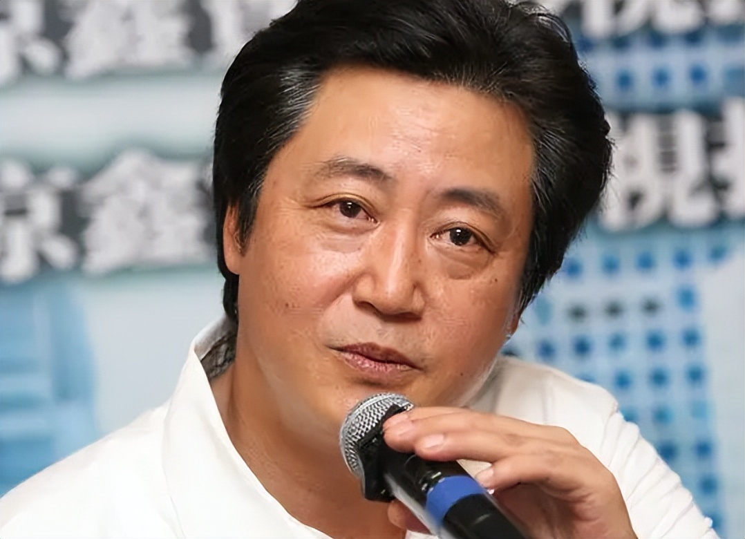 “京圈”：一个曾掌握着娱乐圈“半壁江山”的圈子，终究是衰败了