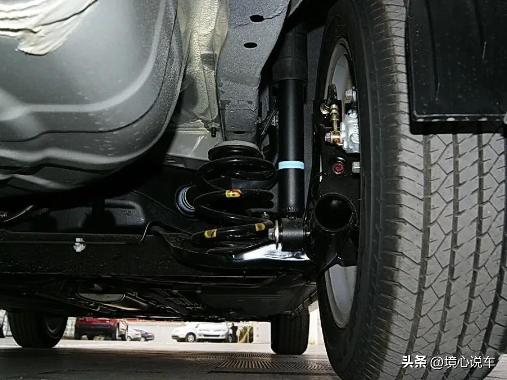 十万轿车销量排行榜轩逸,汽车销量排行榜日产轩逸