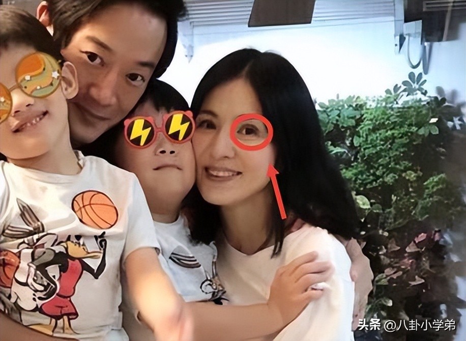 人老珠黄年轻时也曾倾国倾城,人老珠黄至今未结婚的十大女星