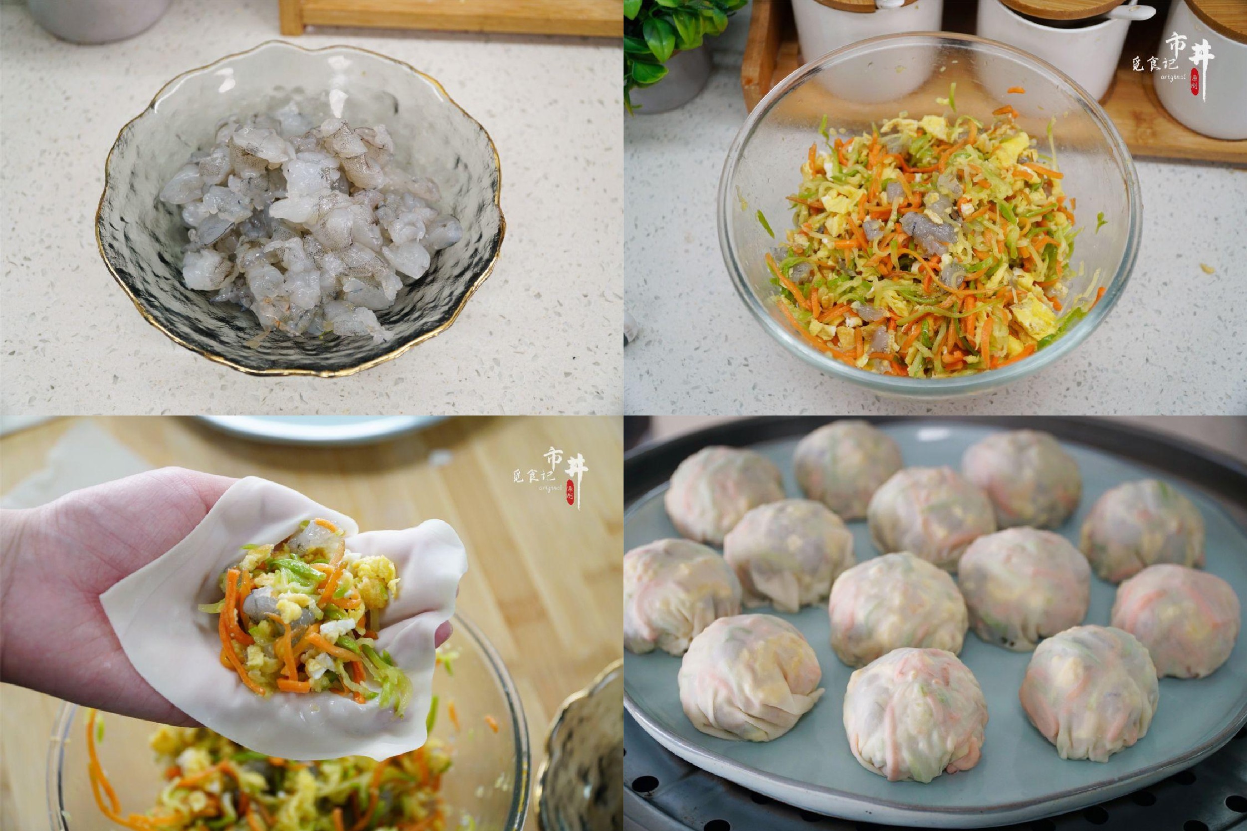 阳后吃什么补充营养提高免疫力,阳后吃什么补充体力