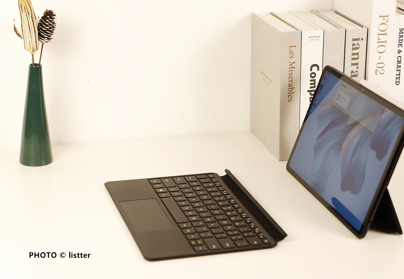 华为二合一matebookego2023款评测,华为matebookego性能版办公用够用吗