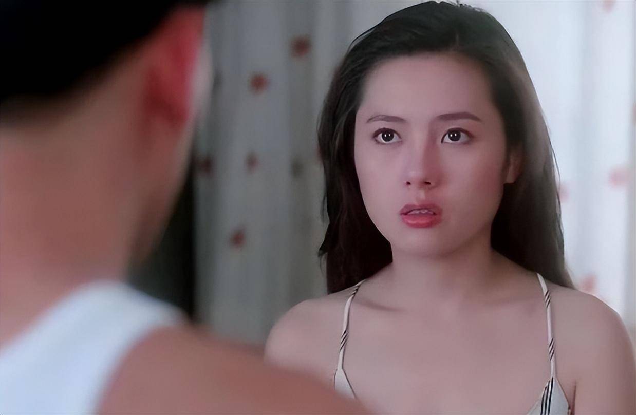 蜜桃美人，学生的情人，近期准备复出