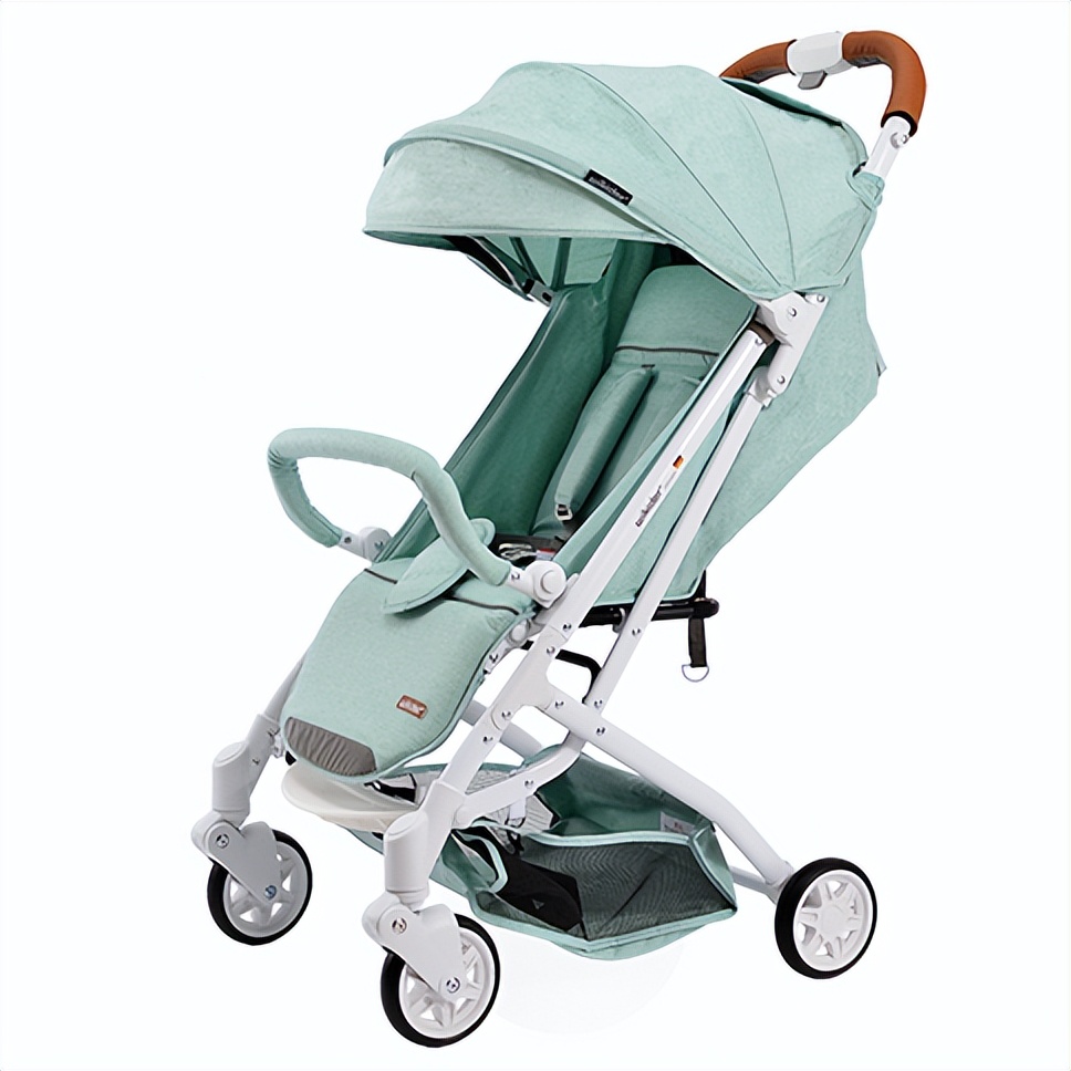 品牌婴儿推车加盟店,全球十大婴儿推车品牌
